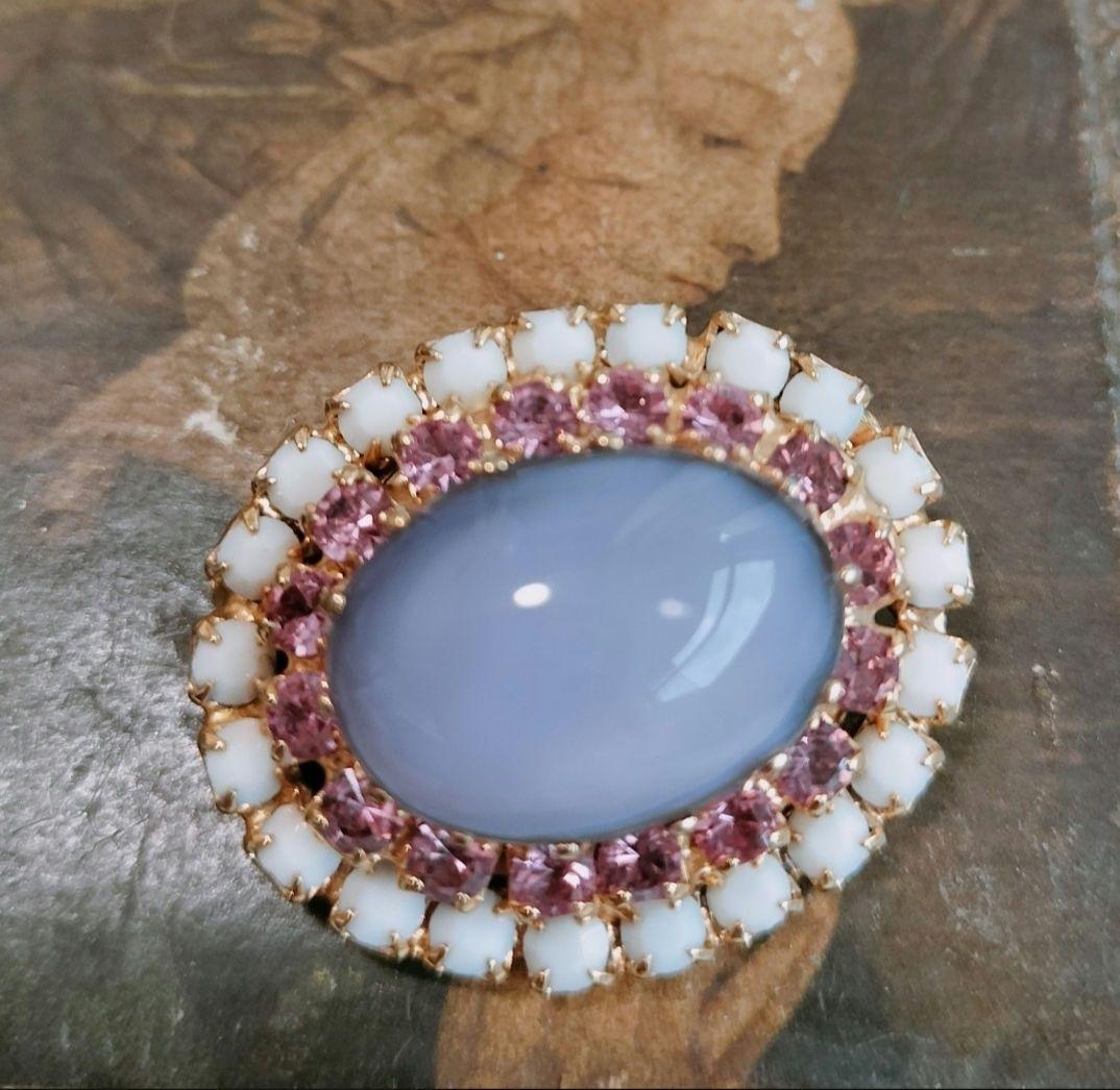 ひろみん様 ブローチおまとめ4点分