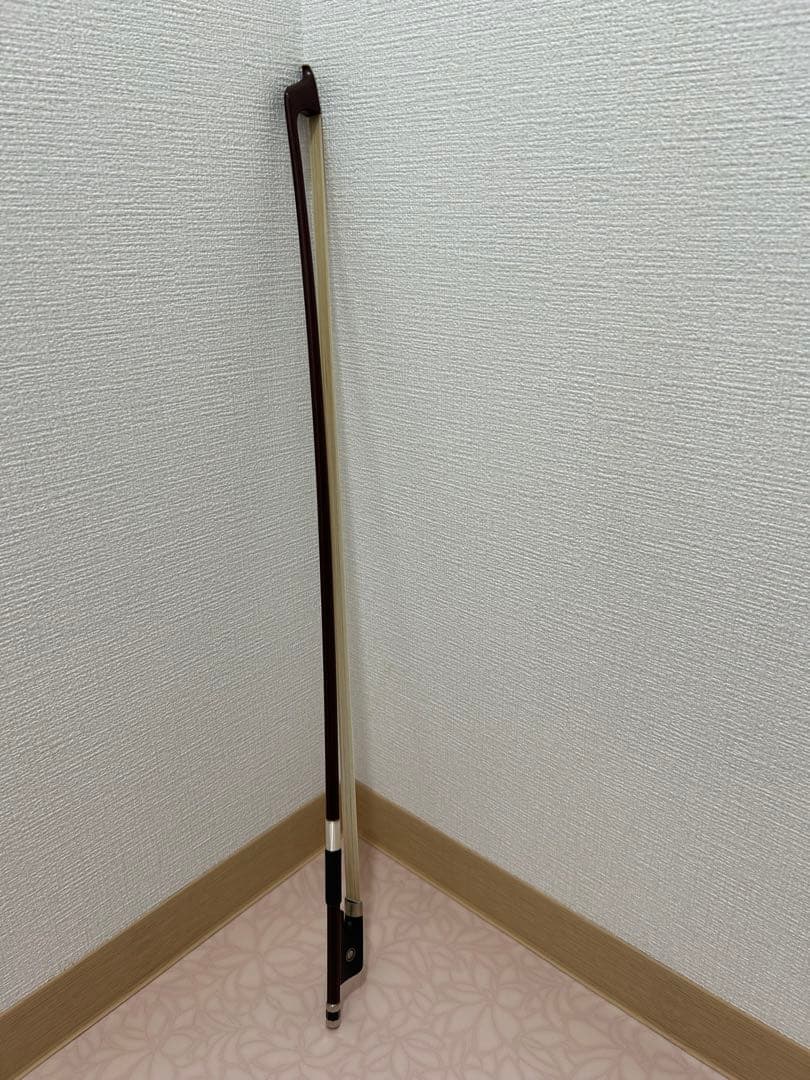 チェロ