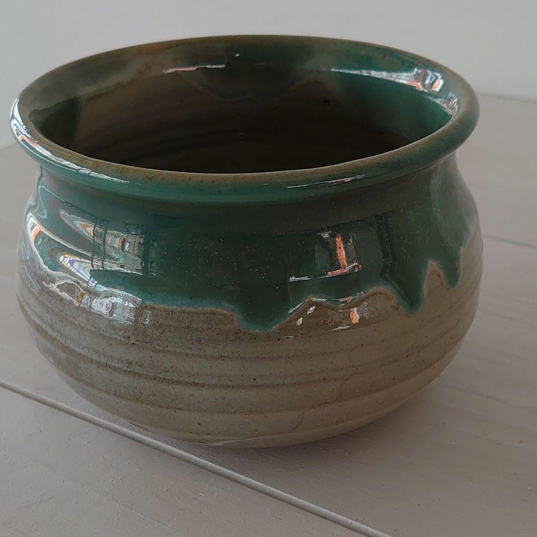新品 宝珠焼