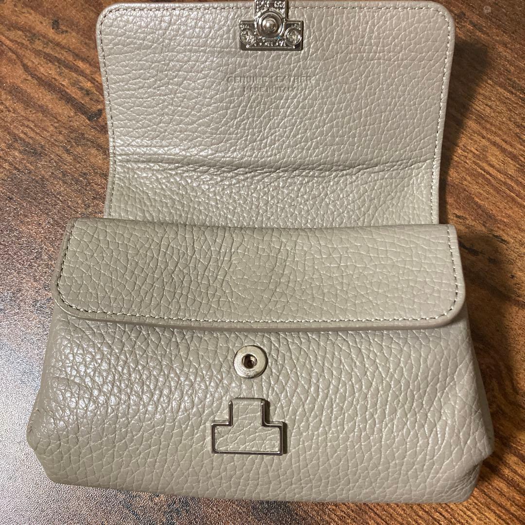 イアクッチケース