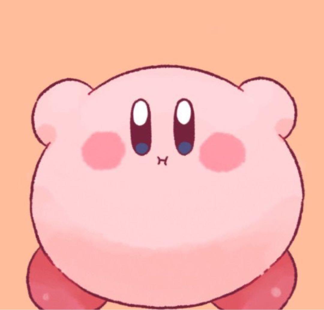 み