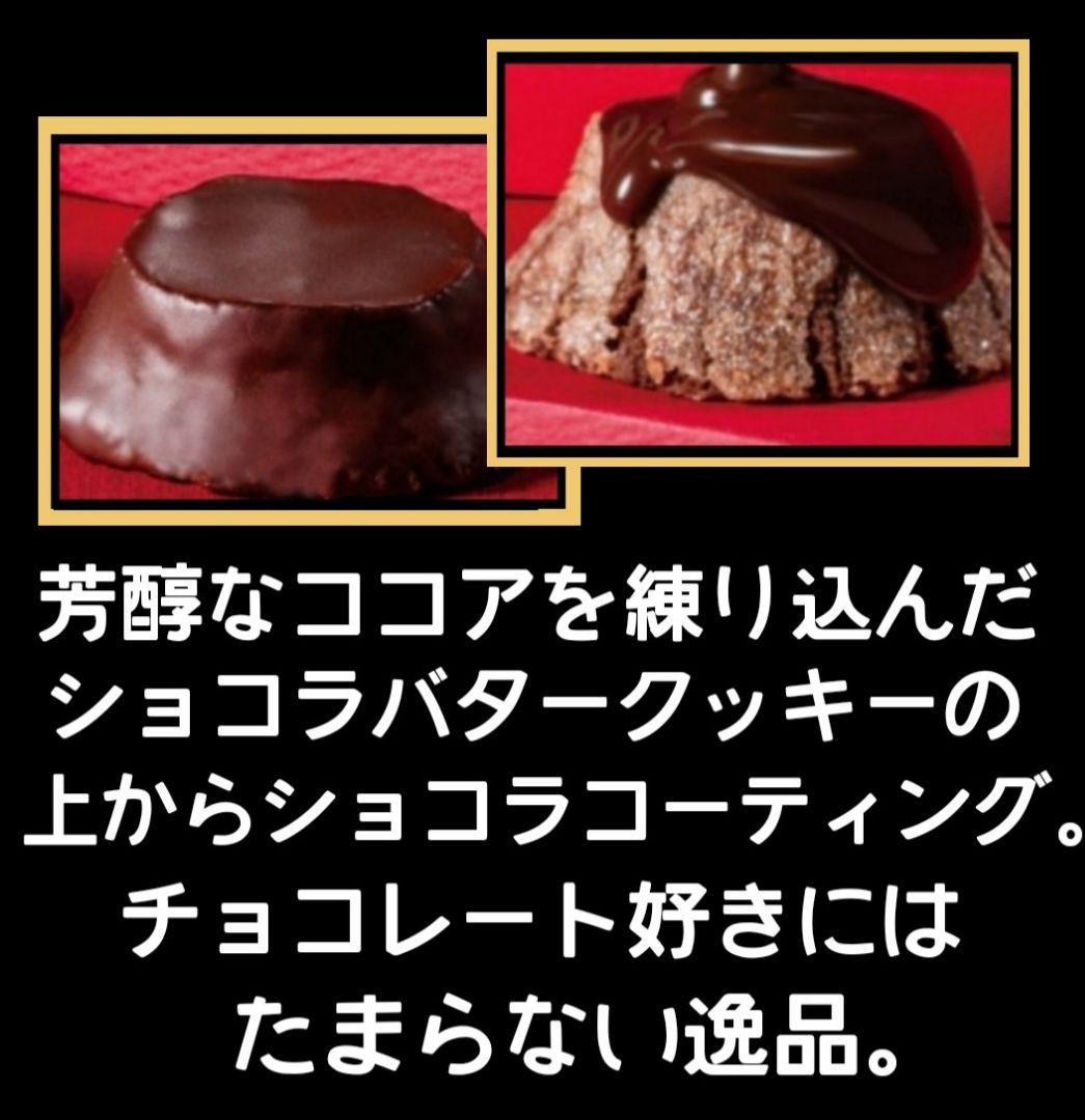 ご確認ページ