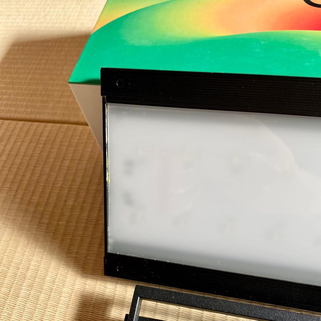 ライト・照明器具 Chihiros WRGBII SLIM 45