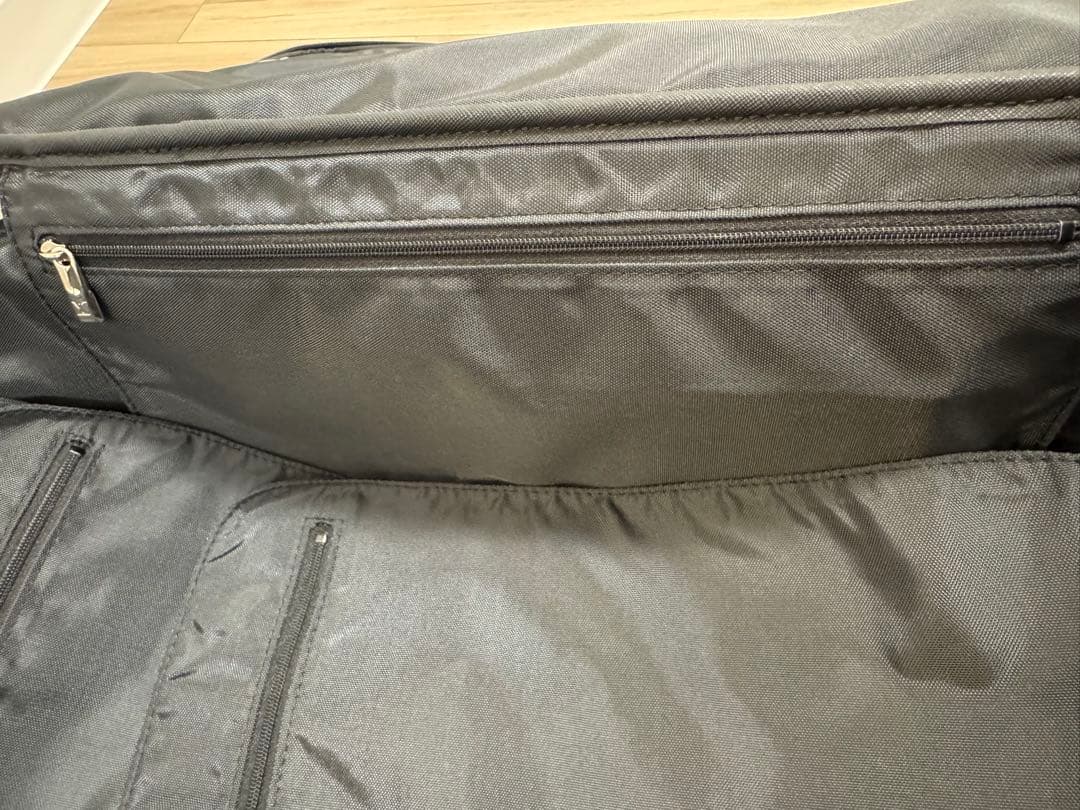 ルイヴィトン ペガス45 スーツケース キャリーケース 機内持ち込み