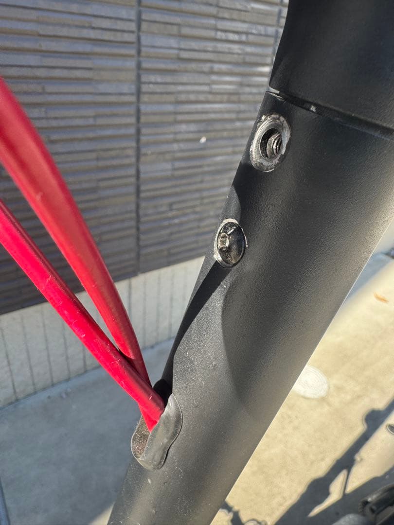 【公道走行可】eXs1 キックボード