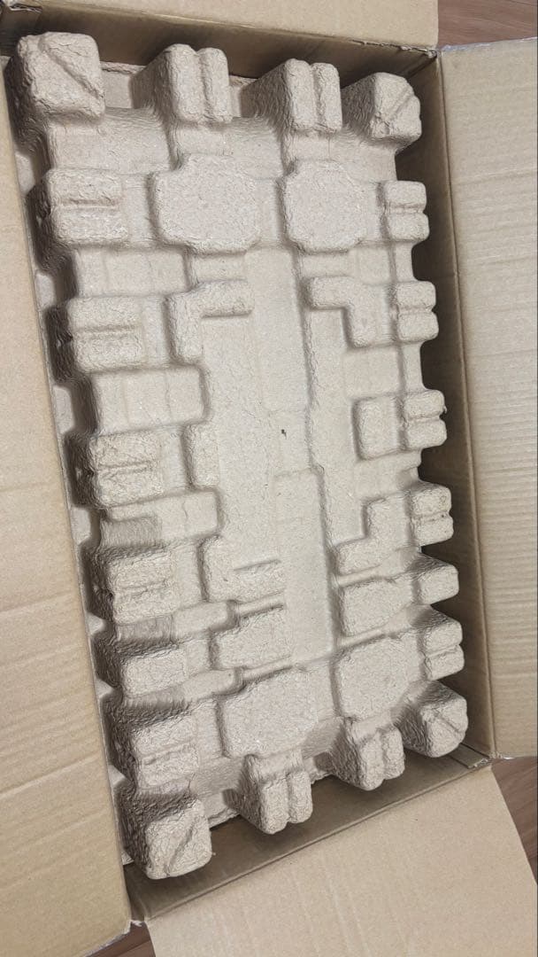 Makita 充電式保冷温庫 CW001GZO 40Vmax オリーブ