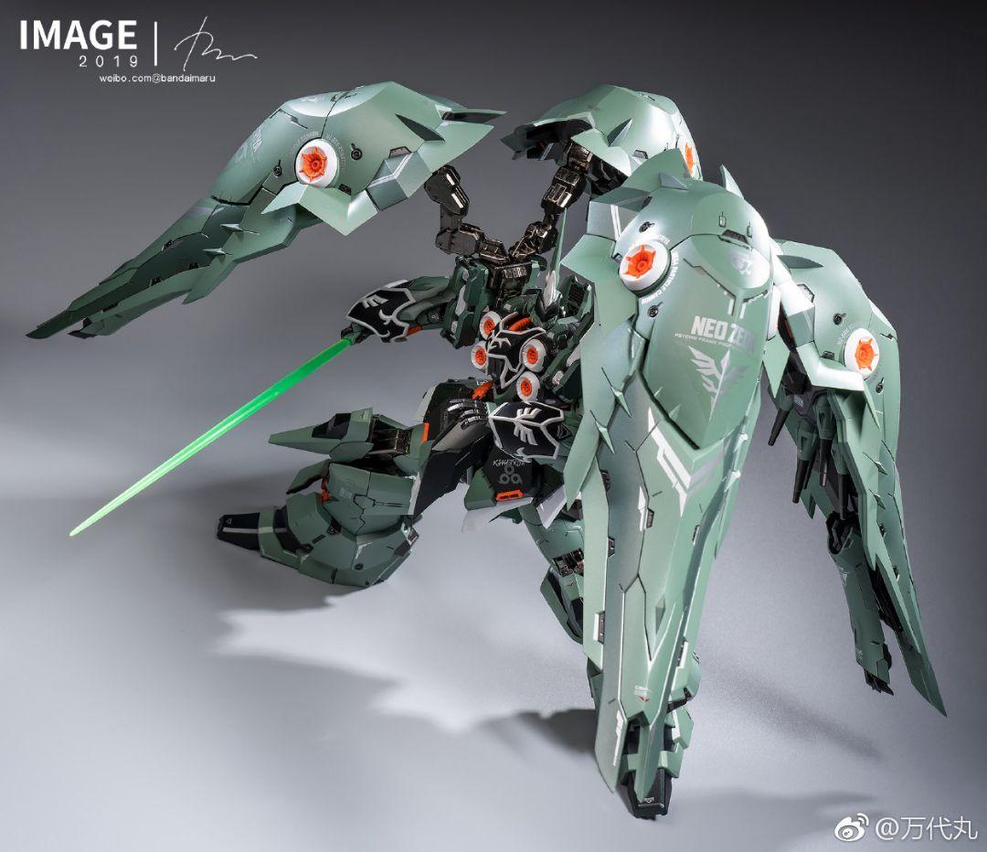 steel legend社 クシャトリヤ