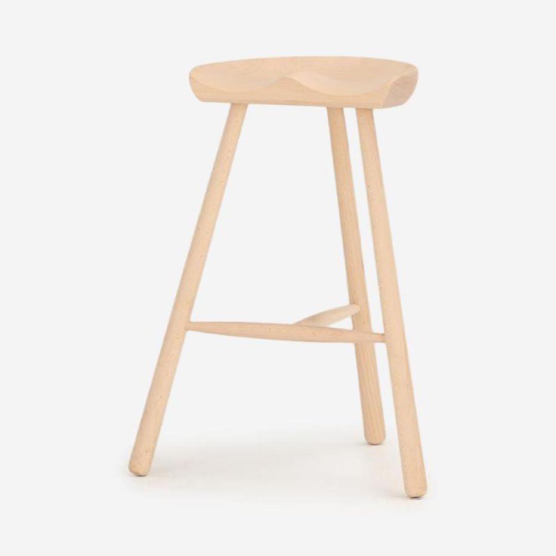 WERNER SHOEMAKER CHAIR シューメーカーチェア　NO.69