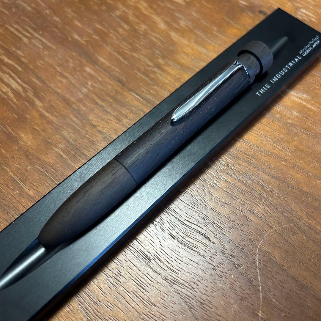 ローズ　ラダイト　セット