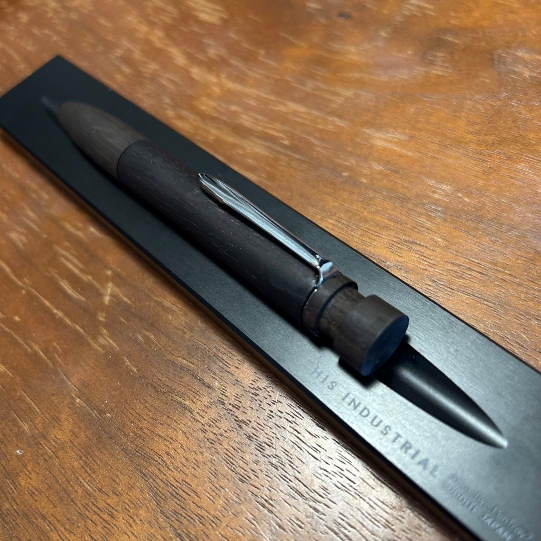 ローズ　ラダイト　セット