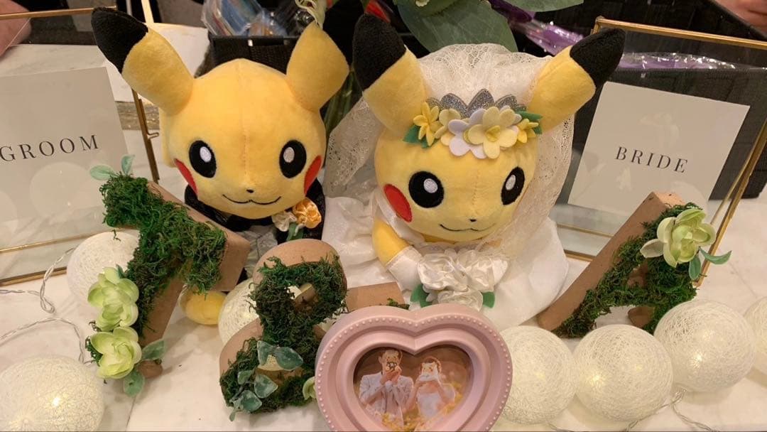 ⭐︎くぅ⭐︎