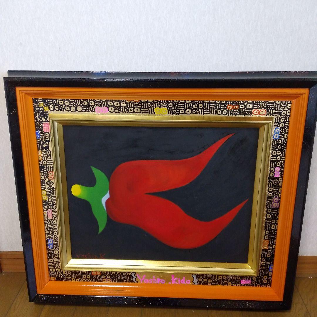 現代アート/原画/テクスチャーアート/モダンアート/油彩画/静物画/抽象画
