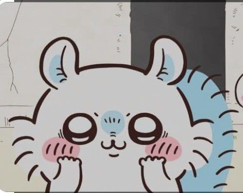 確認4です