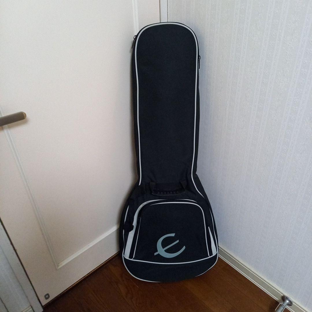 『美品』Epiphone by Gibson SG Special model
