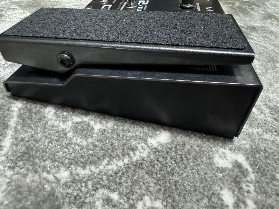 【美品】 BOSS GX-100 & BT-DUALセット