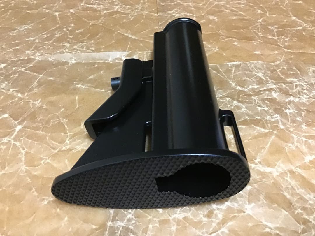 博*様 新品未使用 DNA XM177 タイプ アルミストック Gen.2/Bl