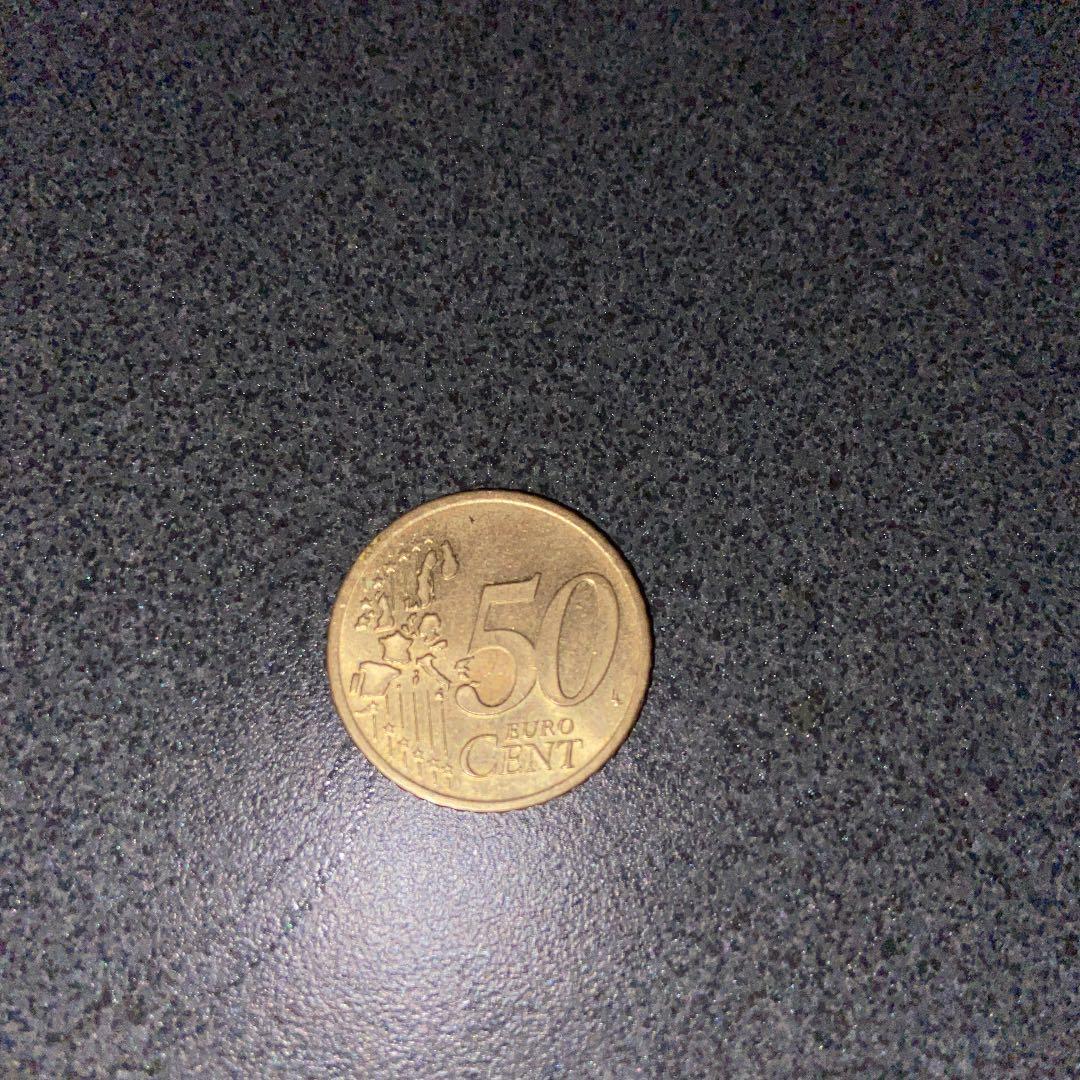 金貨