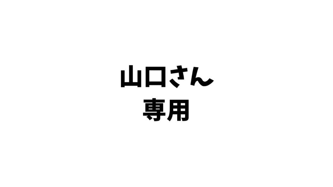 山口さん専用　dji osmo mobile6　ケース付き