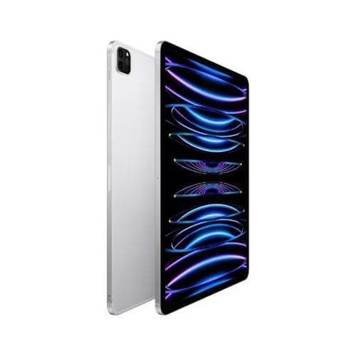 iPadPro 12.9インチ　Wi-Fi+Cellular