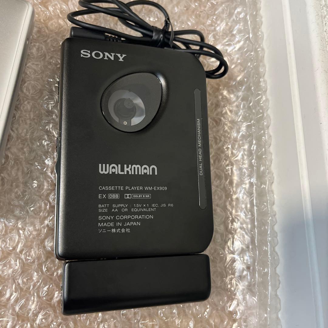 Sony 4点