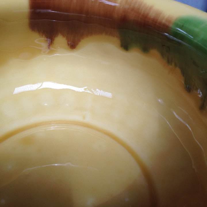 rie様 確認用