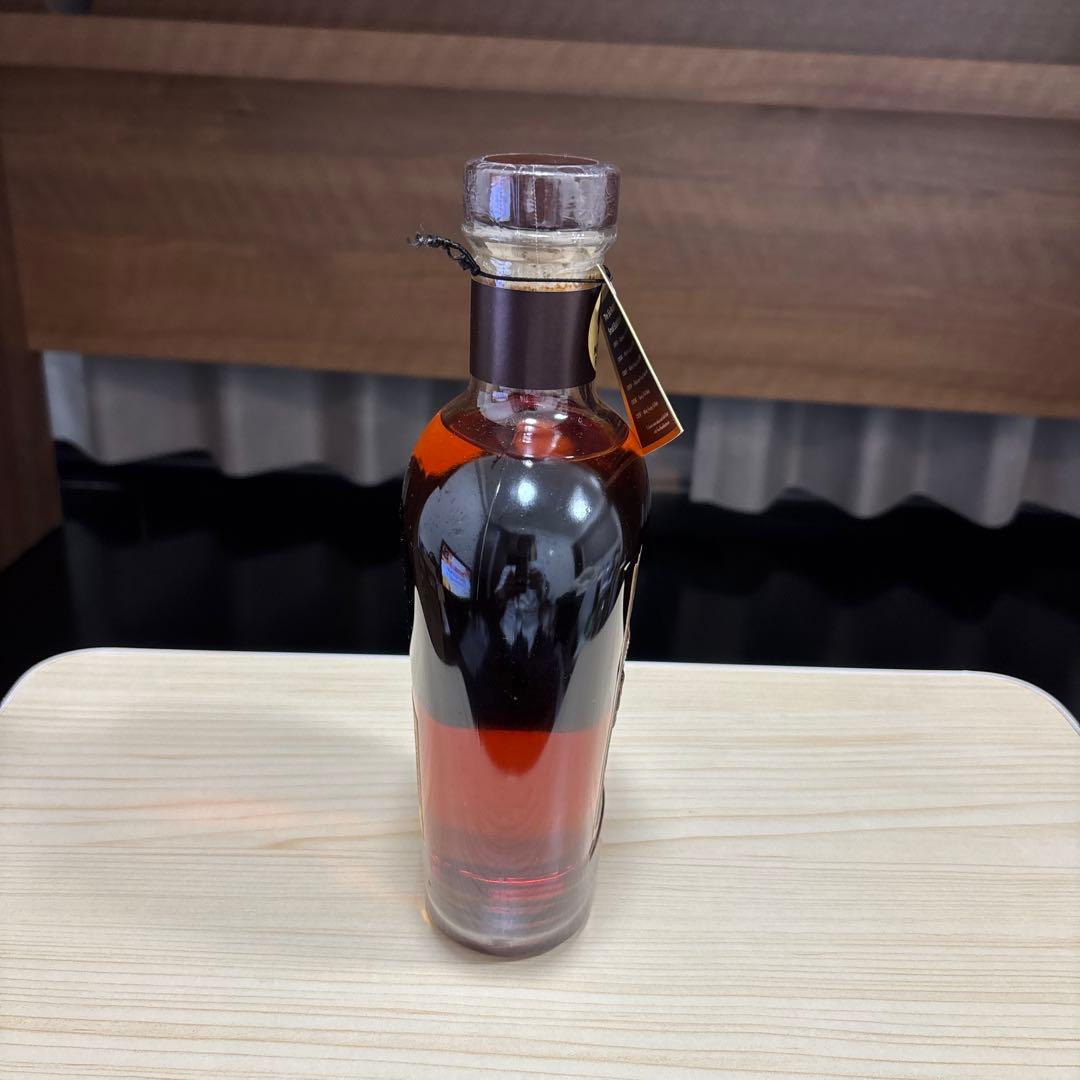 【未開封】Four Roses Small Batch Select バーボン