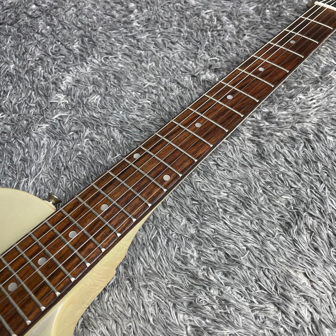 ギター Epiphone CUSTOM SHOP Les Paul Special