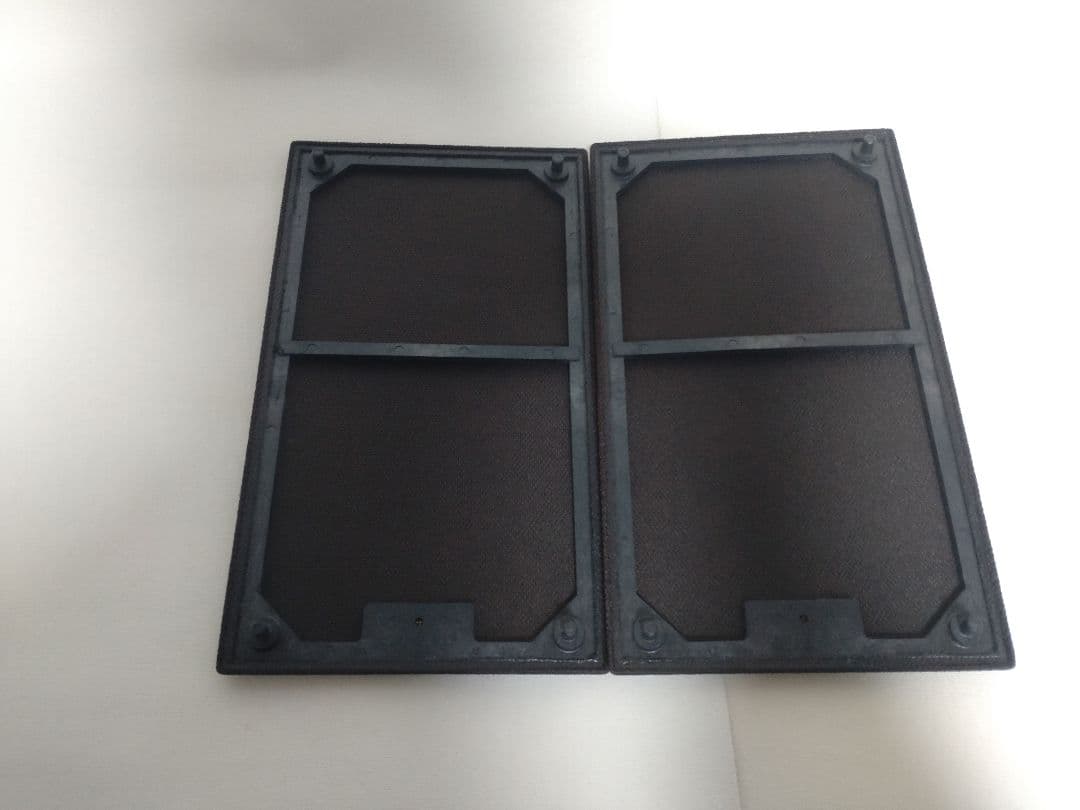ONKYO D-102AX 改