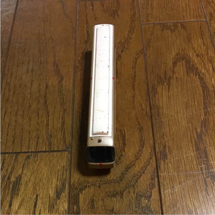 今もある？電車
