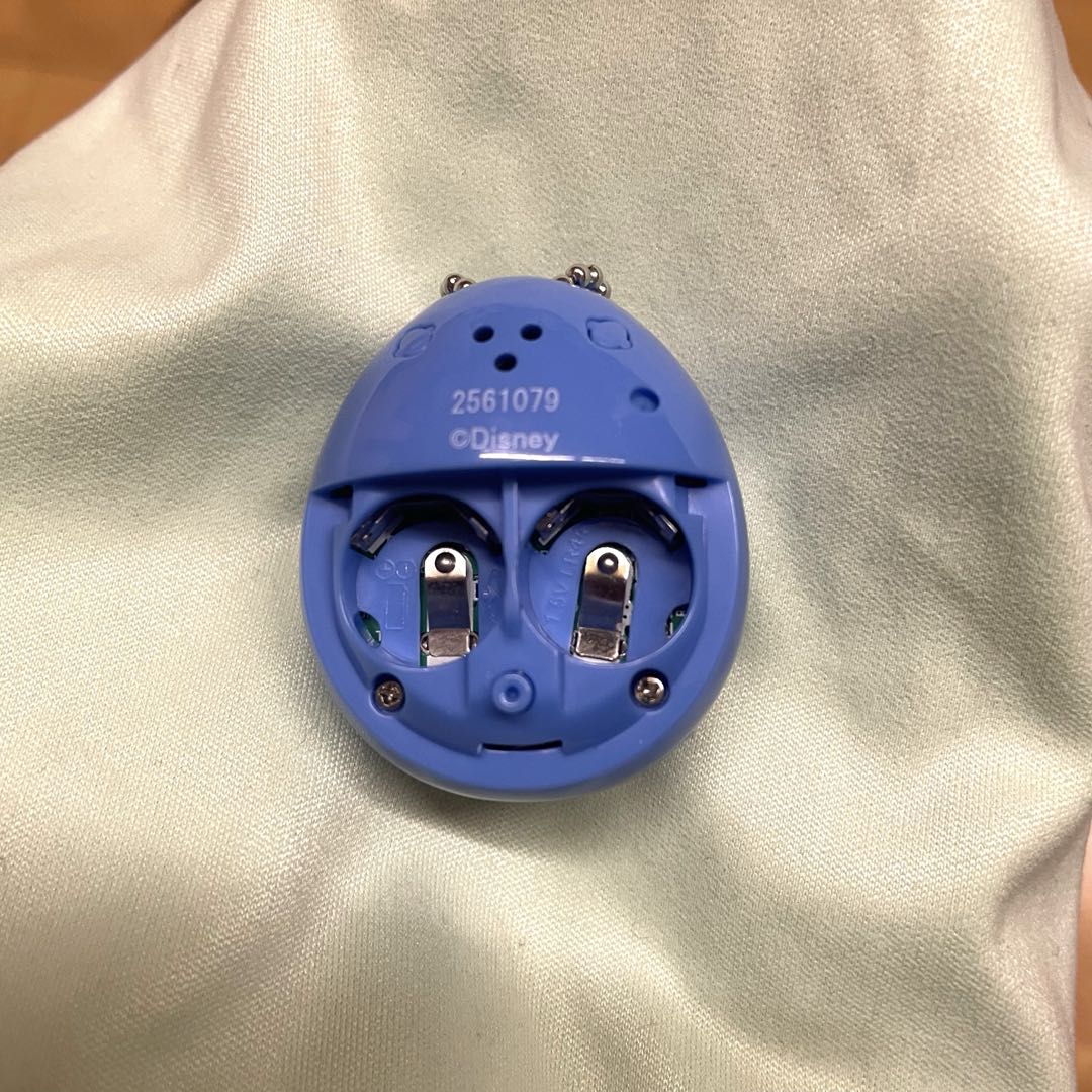 ツイステっち イグニハイド