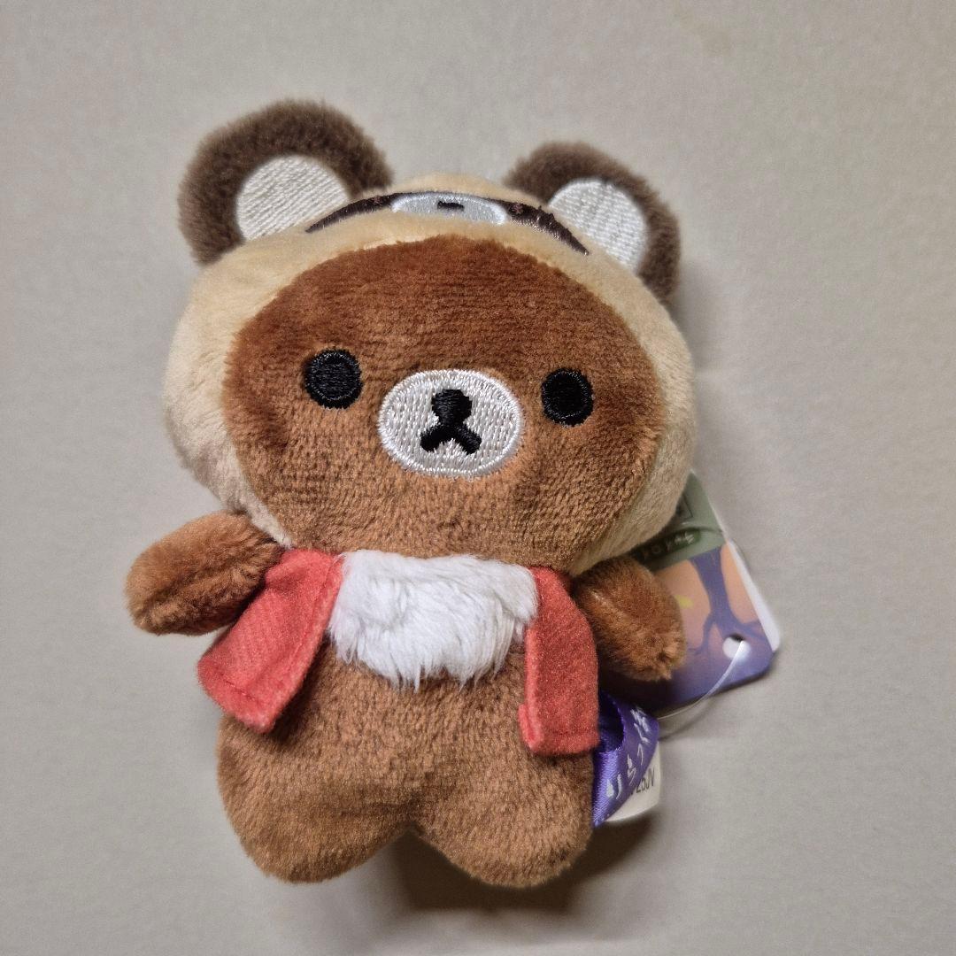 レオックマ