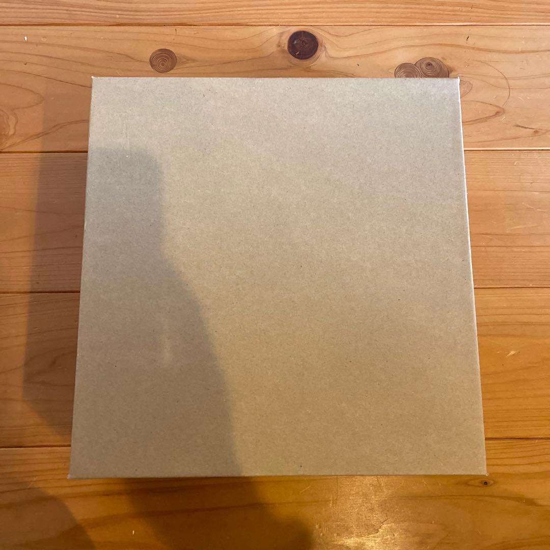 金田花季　原画　「ねことどうぶつ」