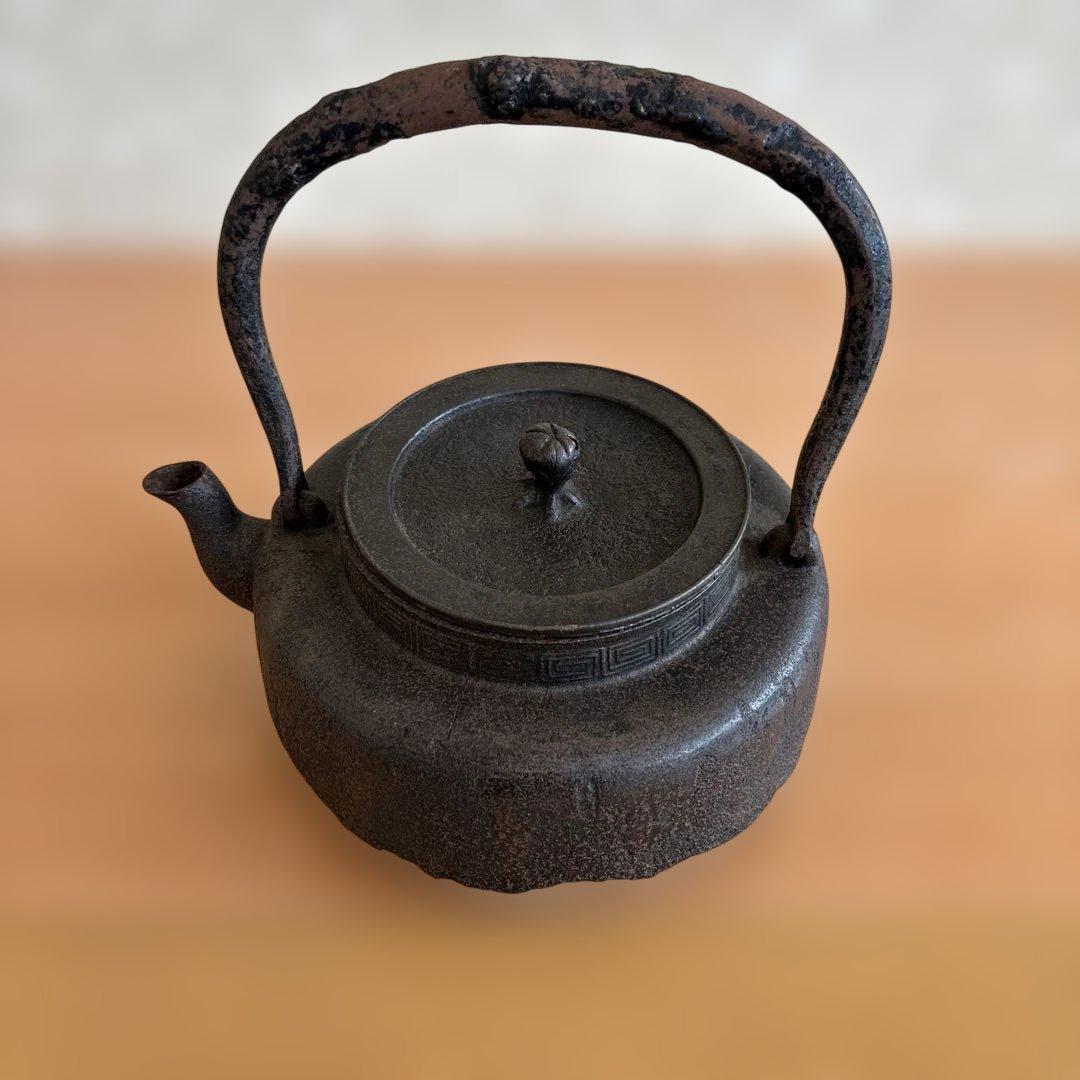 アン アン