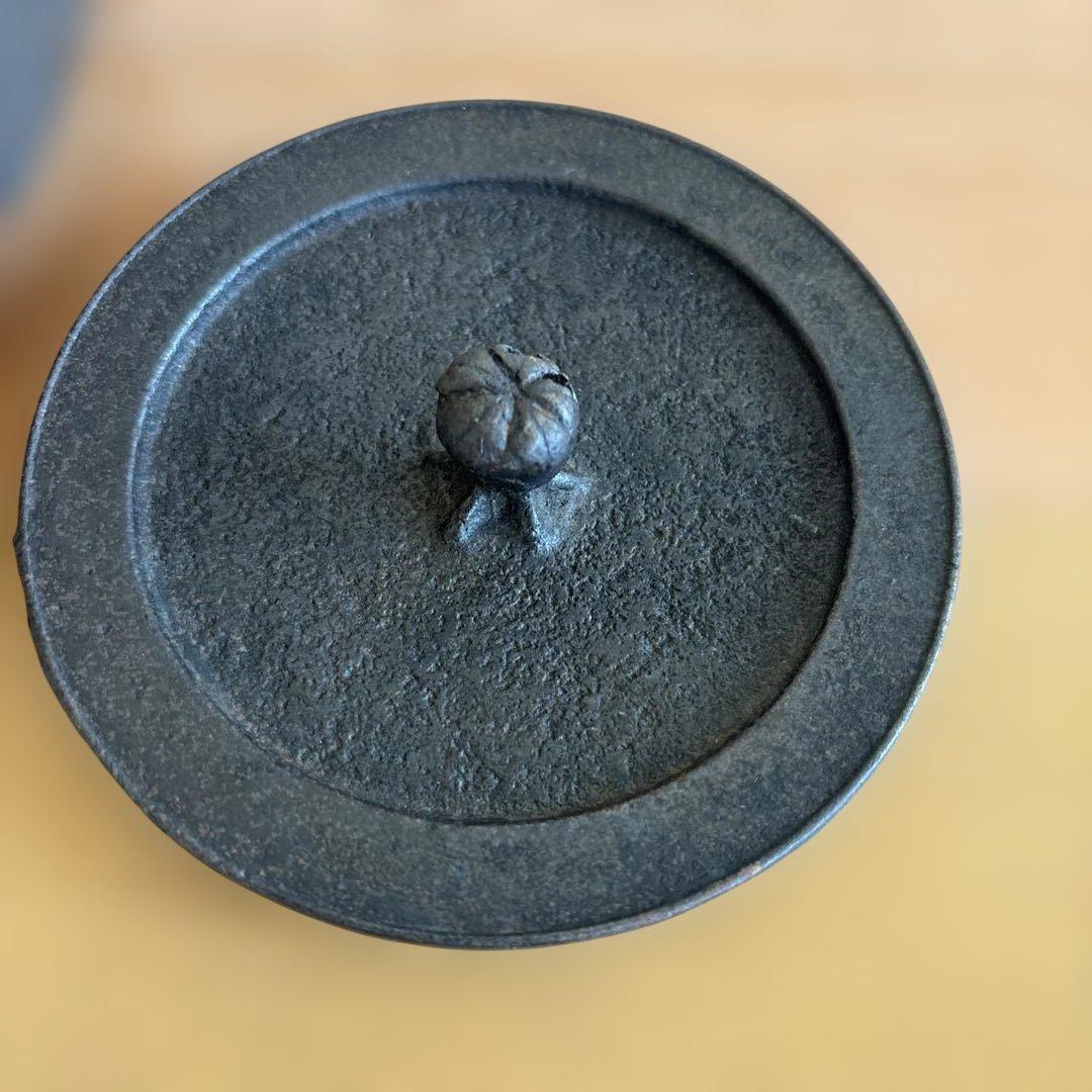 アン アン