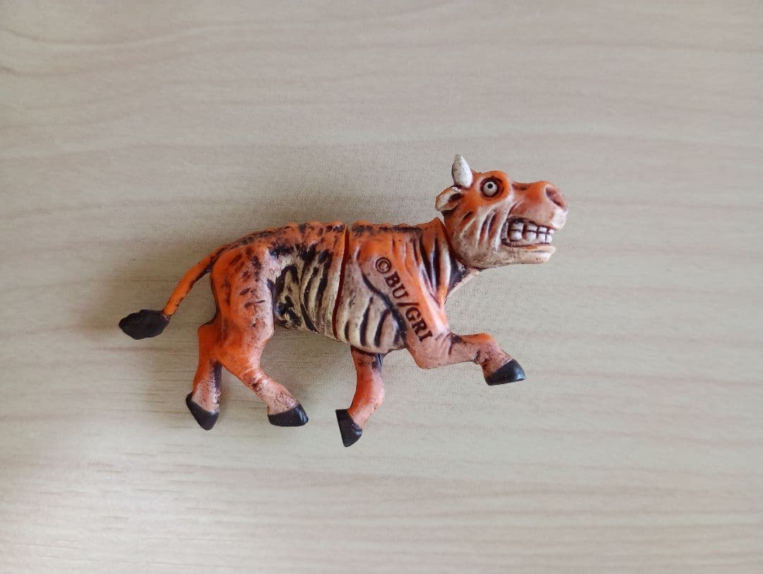 seeeen専用！チョコベーダー第2シーズン未開封＆シークレット等まとめ売り