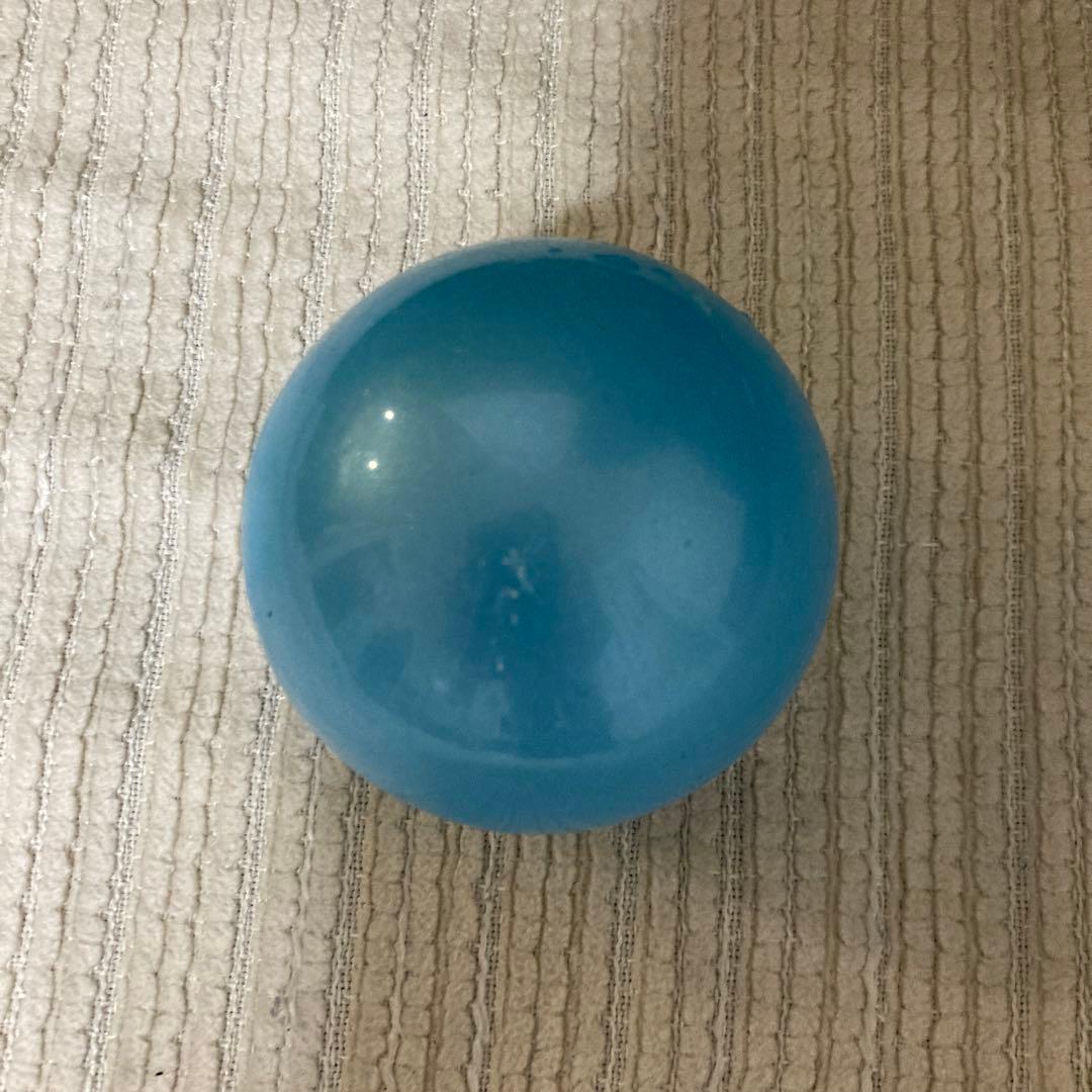 ボール