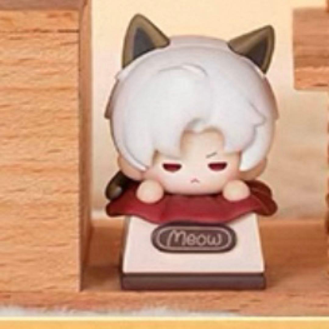 御伽@