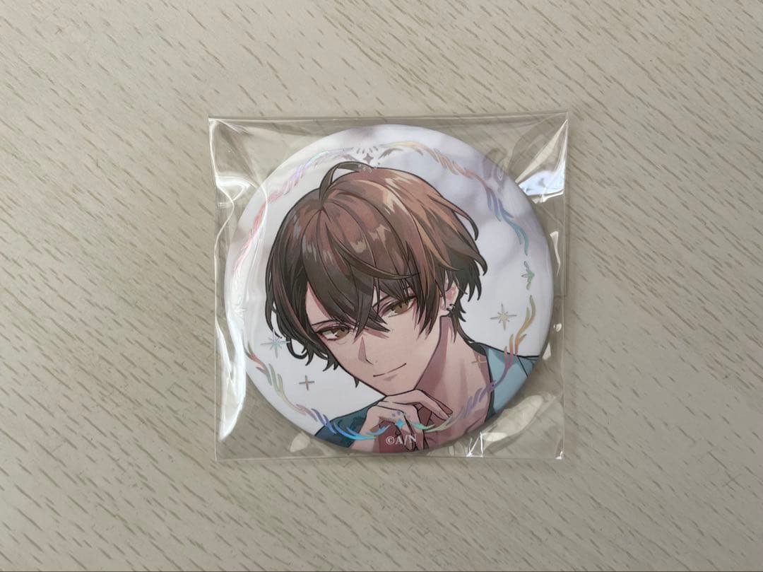 確認用です