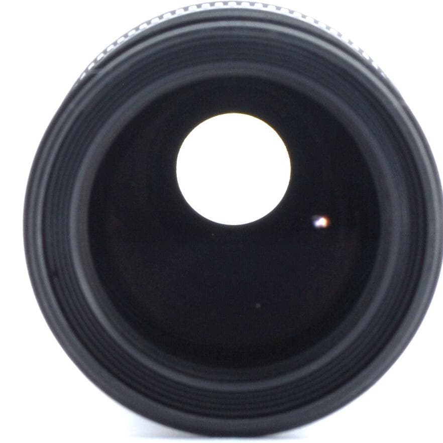 ★万能レンズ★1本で広角～望遠までカバー★TAMRON 18-200mm★