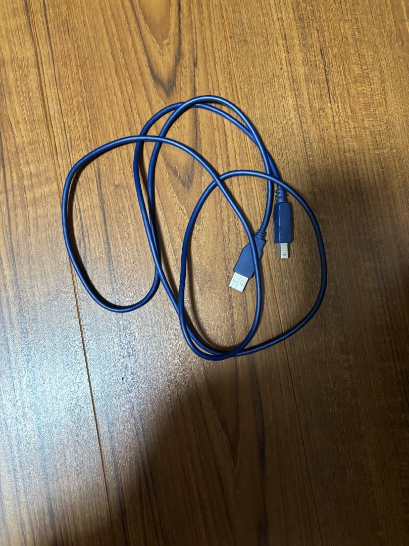 【美品】YAMAHA AG03 オーディオインターフェース