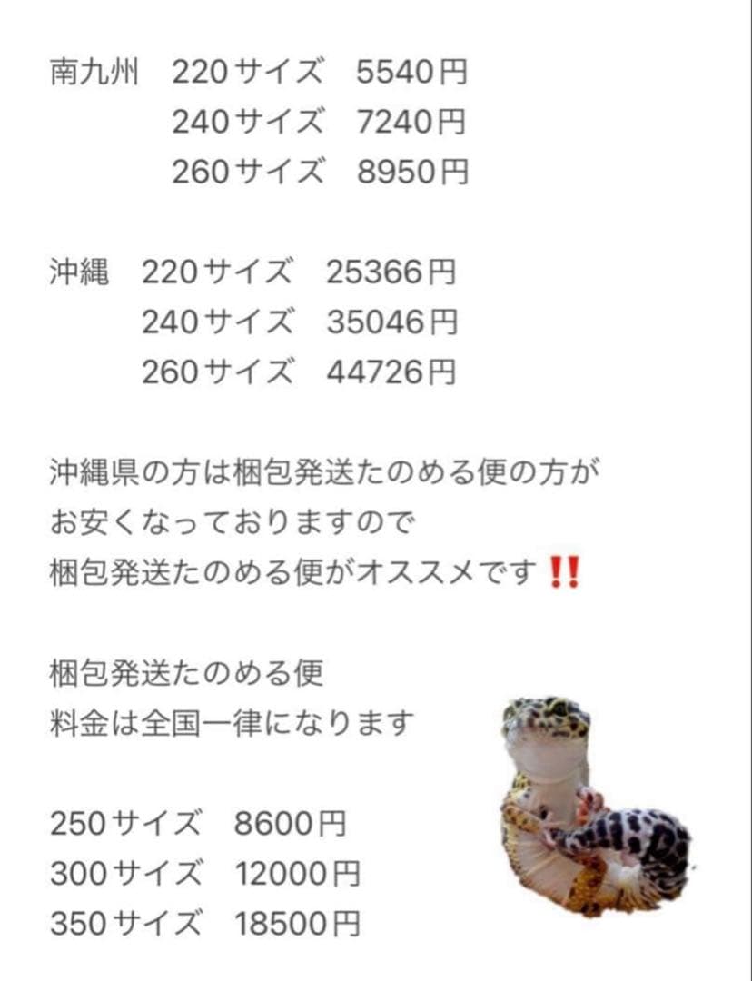 爬虫類ケージ　120×60×60 ペット　飼育ケージ　飼育　小動物　ケース　温室