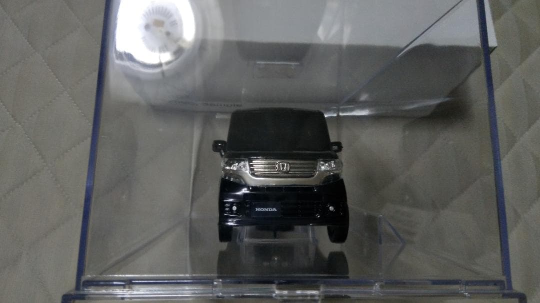 HONDA N-BOX コーズさん専用