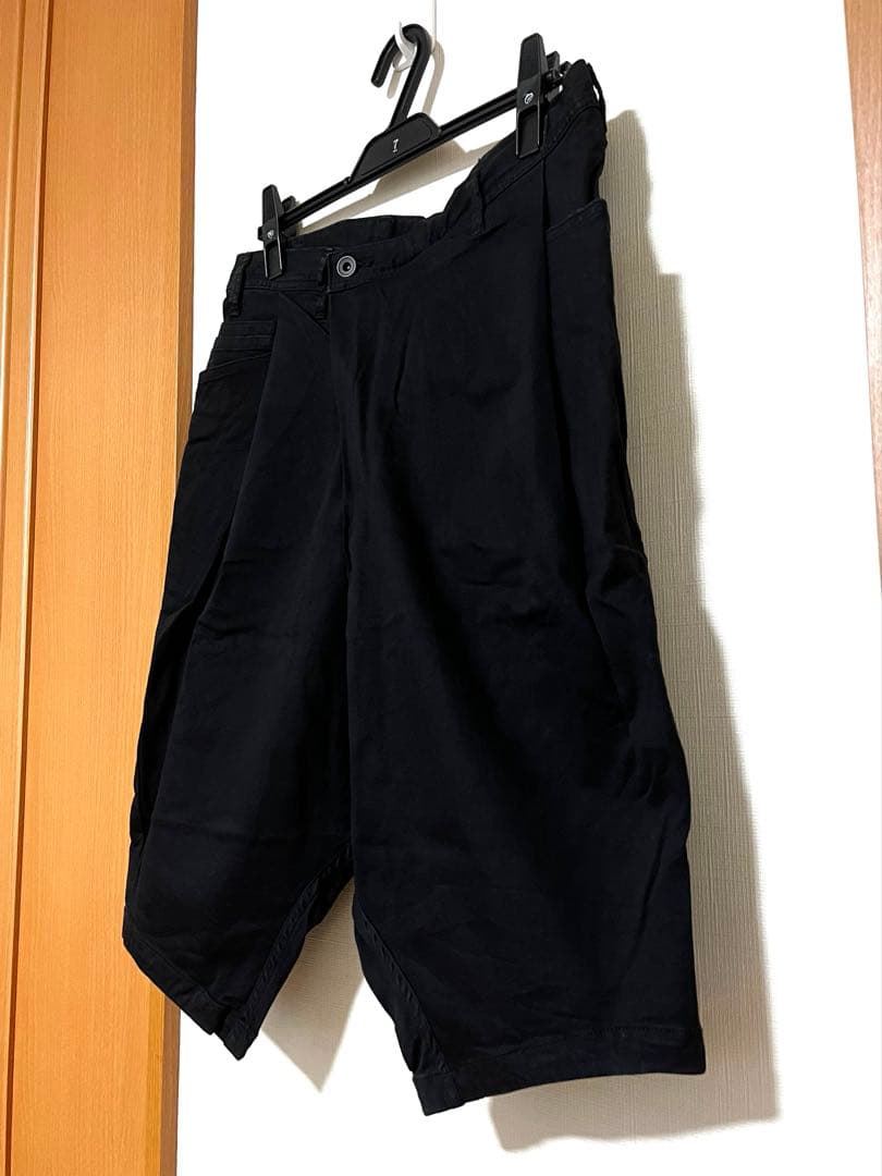 JULIUS ショーツ
