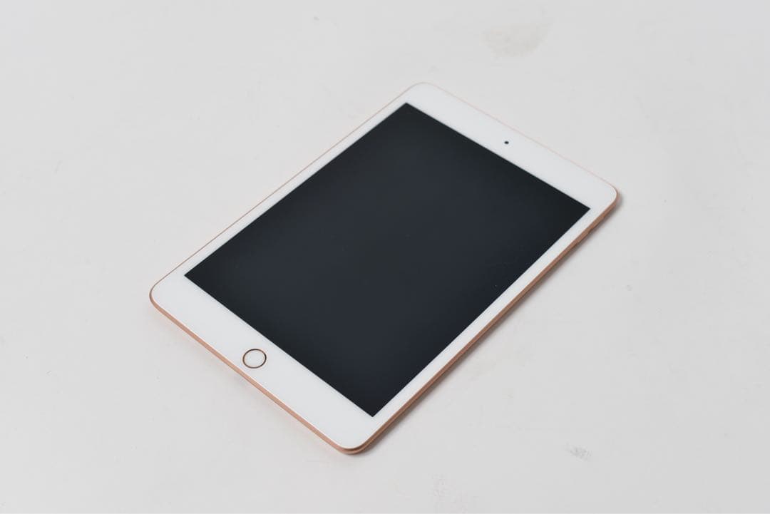ゆ*ふ様 iPad mini