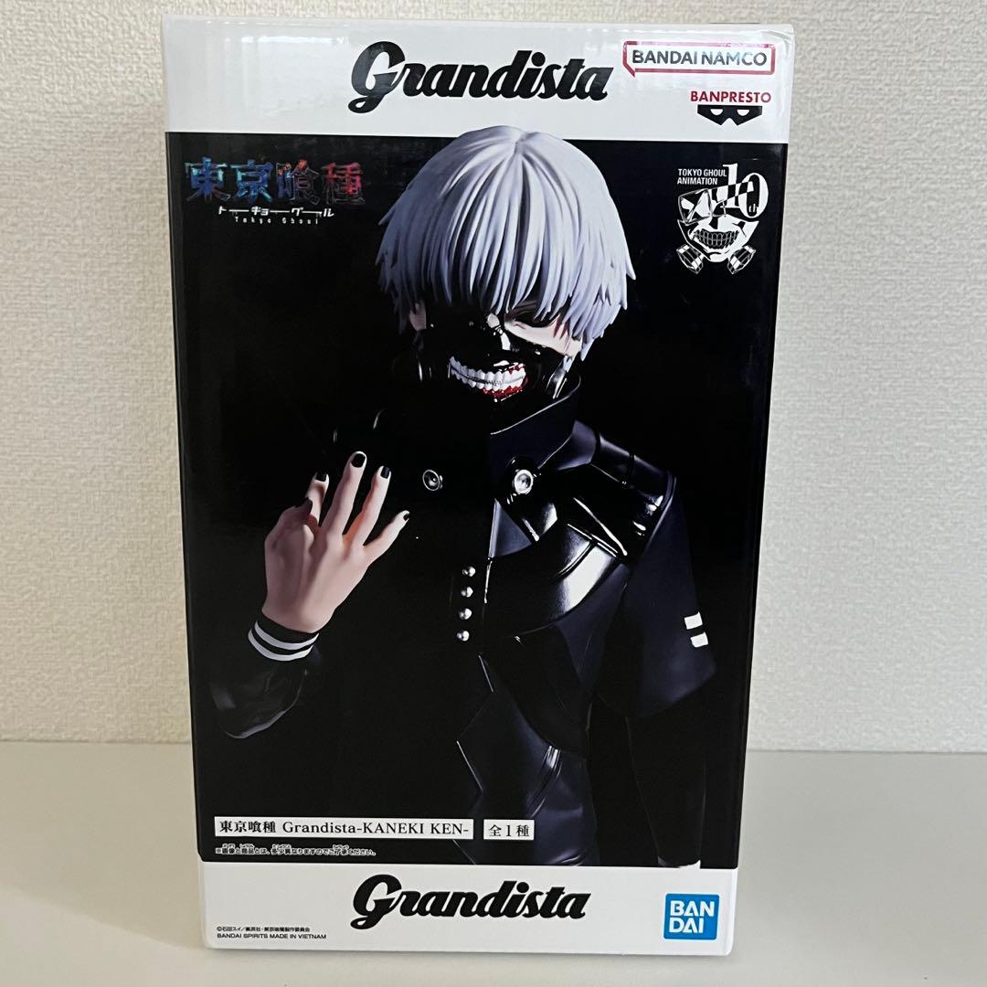 フィギュア まとめ売り 13体