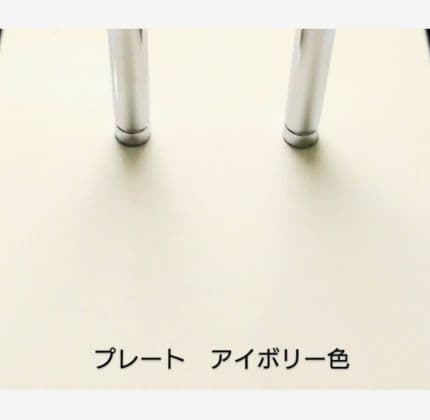 和装トルソー腕付き　着付け練習用ボディ 和装マネキン可動腕　和装ボディ