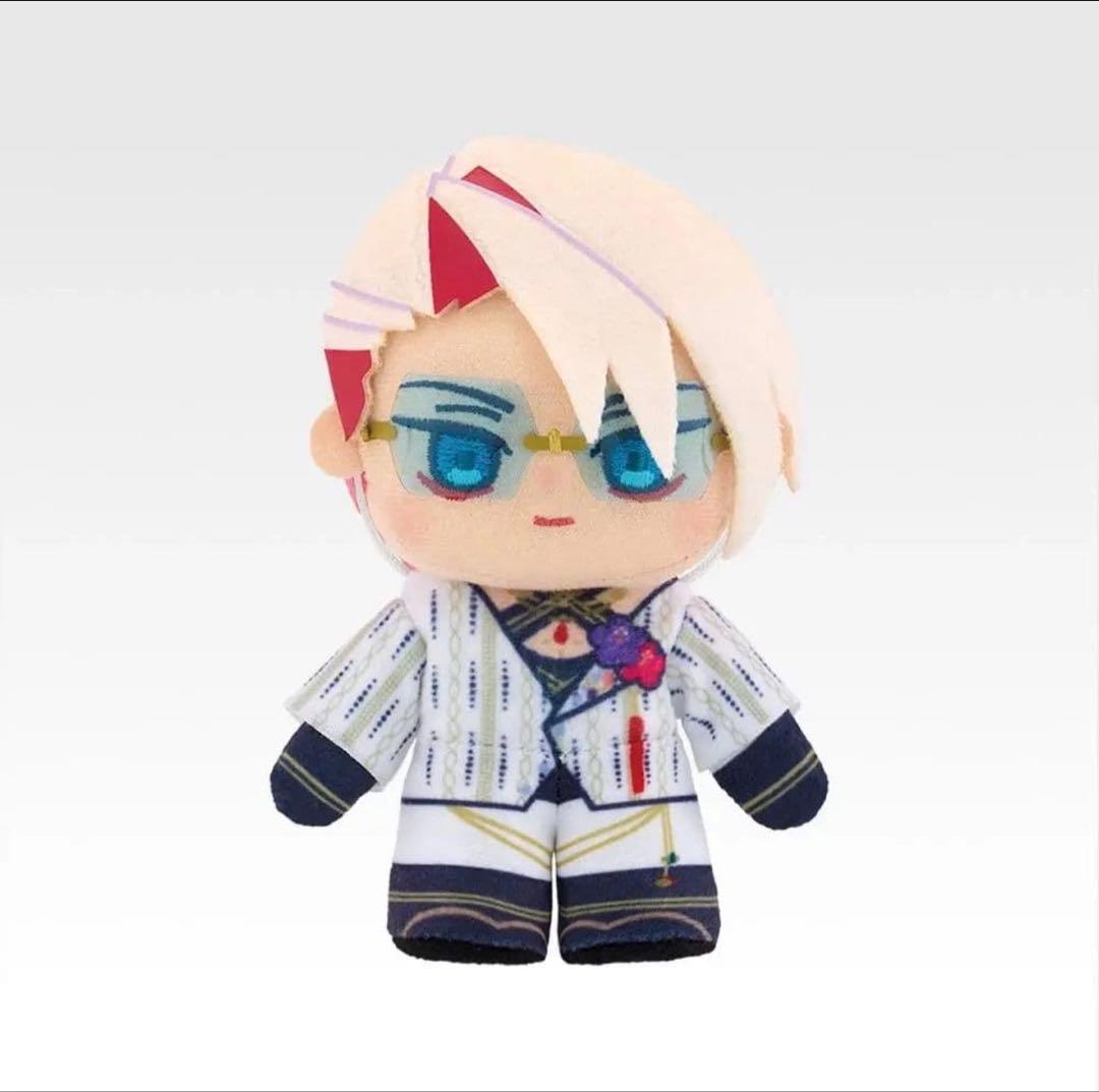 一番くじ Fate/Grand Order 　1ロット