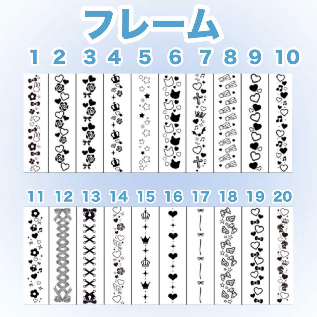 ホエイページ