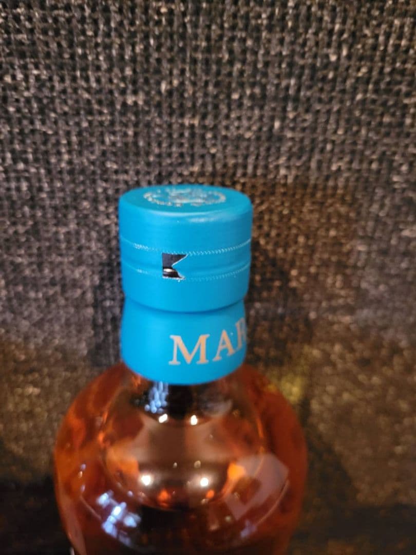 MARS The Y.A. （マルスザワイエー）#01 & #02セット