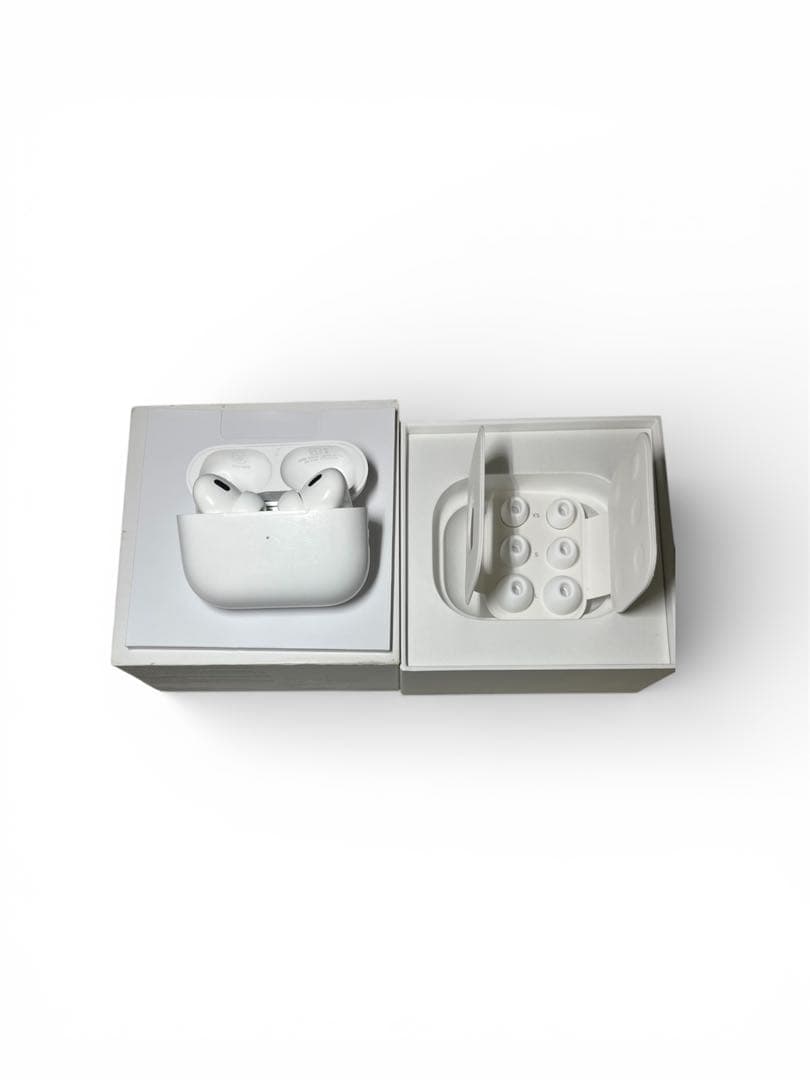 フ*ズ様 AirPods Pro2